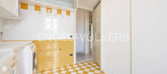 7غرفة فيلا في Eraclea, Italy رقم 159185 21