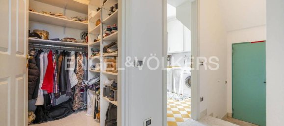 7غرفة فيلا في Eraclea, Italy رقم 159185 19