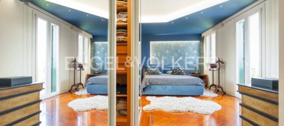 7غرفة فيلا في Eraclea, Italy رقم 159185 29