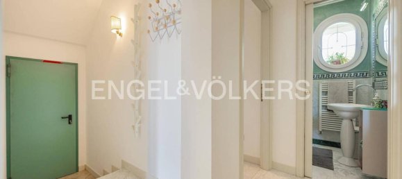 7غرفة فيلا في Eraclea, Italy رقم 159185 17