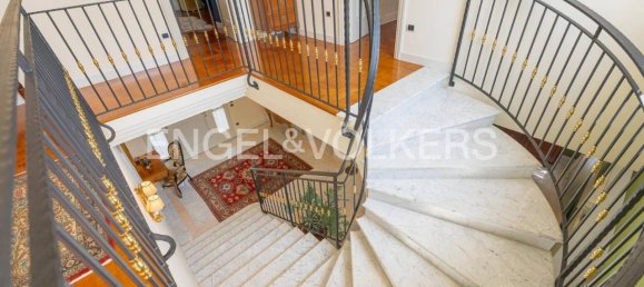 7غرفة فيلا في Eraclea, Italy رقم 159185 48