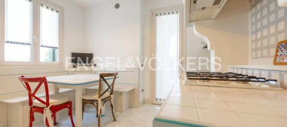 7غرفة فيلا في Eraclea, Italy رقم 159185 15