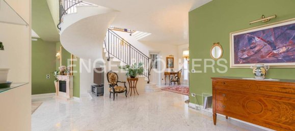 7غرفة فيلا في Eraclea, Italy رقم 159185 10