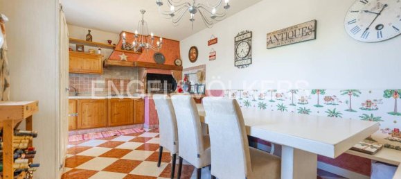 7غرفة فيلا في Eraclea, Italy رقم 159185 31