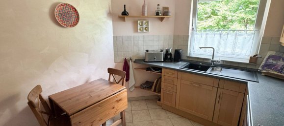 Apartamento de 4 divisões em Pinneberg, Germany N.º 274302 12