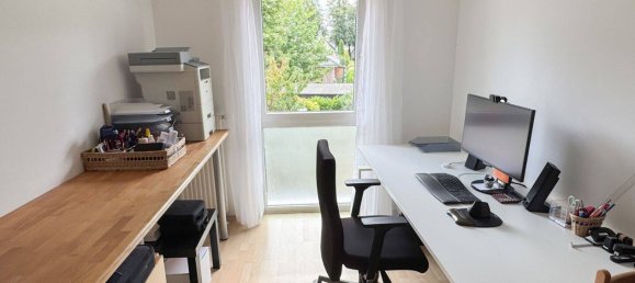 Apartamento de 4 divisões em Pinneberg, Germany N.º 274302 14