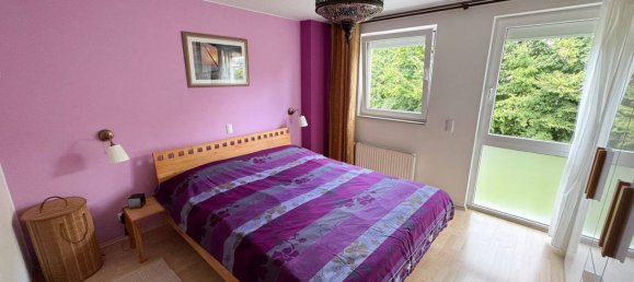 Apartamento de 4 divisões em Pinneberg, Germany N.º 274302 5