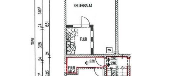Apartamento de 4 divisões em Pinneberg, Germany N.º 274302 20