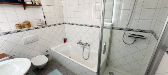 Apartamento de 4 divisões em Pinneberg, Germany N.º 274302 16