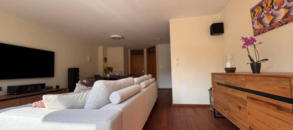 Apartamento de 4 divisões em Pinneberg, Germany N.º 274302 4