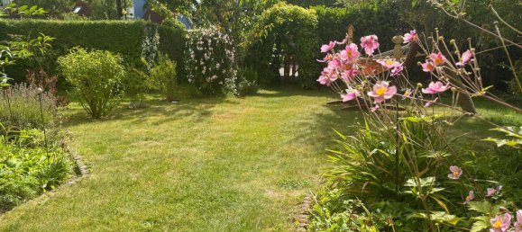 Apartamento de 4 divisões em Pinneberg, Germany N.º 274302 8