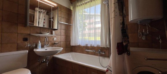 استوديو في Burserberg, Austria رقم 195099 6