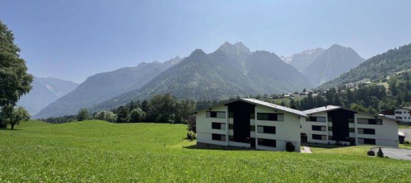 استوديو في Burserberg, Austria رقم 195099 10