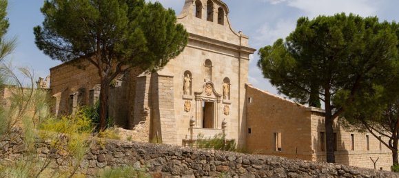 Земельный участок в Мадрид, Испания № 144098 19