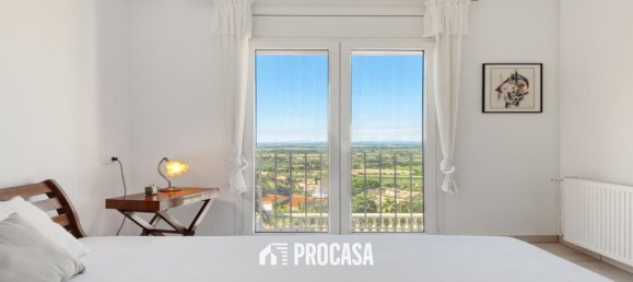 Casa de 3 dormitorios en Palau-saverdera, Spain No. 185026 18