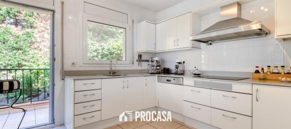 Casa de 3 dormitorios en Palau-saverdera, Spain No. 185026 15