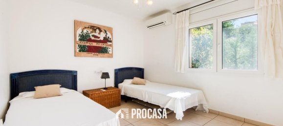 Casa de 3 dormitorios en Palau-saverdera, Spain No. 185026 22