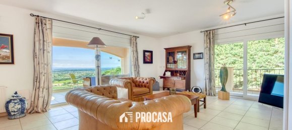 Casa de 3 dormitorios en Palau-saverdera, Spain No. 185026 12