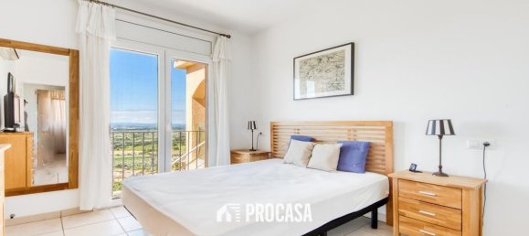 Casa de 3 dormitorios en Palau-saverdera, Spain No. 185026 19