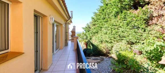 Casa de 3 dormitorios en Palau-saverdera, Spain No. 185026 28