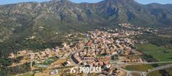 Casa de 3 dormitorios en Palau-saverdera, Spain No. 185026 35