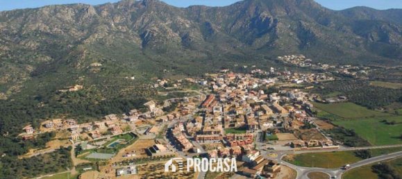 Casa de 3 dormitorios en Palau-saverdera, Spain No. 185026 34