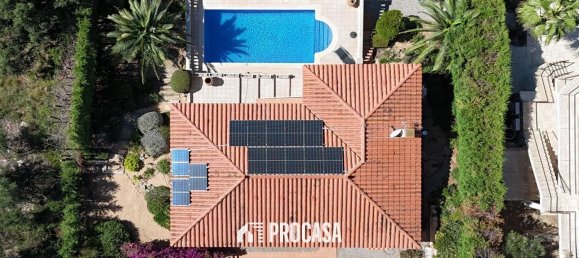 Casa de 3 dormitorios en Palau-saverdera, Spain No. 185026 30