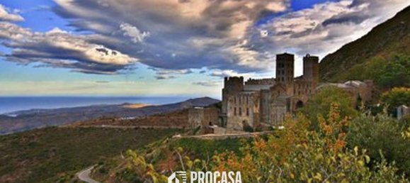 Casa de 3 dormitorios en Palau-saverdera, Spain No. 185026 36