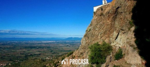 Casa de 3 dormitorios en Palau-saverdera, Spain No. 185026 33