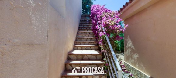 Casa de 3 dormitorios en Palau-saverdera, Spain No. 185026 26