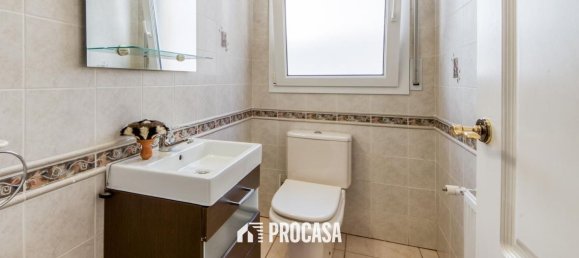 Casa de 3 dormitorios en Palau-saverdera, Spain No. 185026 25