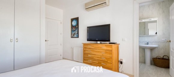 Casa de 3 dormitorios en Palau-saverdera, Spain No. 185026 20