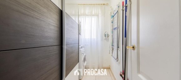 Casa de 3 dormitorios en Palau-saverdera, Spain No. 185026 24