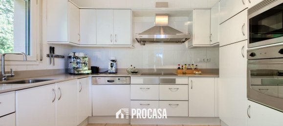 Casa de 3 dormitorios en Palau-saverdera, Spain No. 185026 16