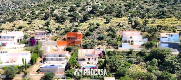 Casa de 3 dormitorios en Palau-saverdera, Spain No. 185026 32