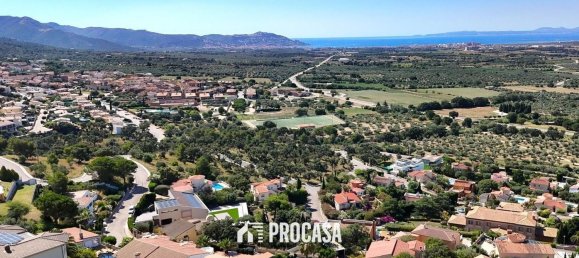 Casa de 3 dormitorios en Palau-saverdera, Spain No. 185026 31