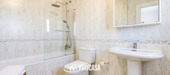 Casa de 3 dormitorios en Palau-saverdera, Spain No. 185026 21