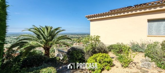 Casa de 3 dormitorios en Palau-saverdera, Spain No. 185026 29