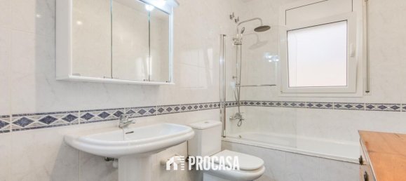 Casa de 3 dormitorios en Palau-saverdera, Spain No. 185026 23