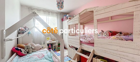 2 bedrooms Apartment in Issy-les-Moulineaux, France No. 151115 21