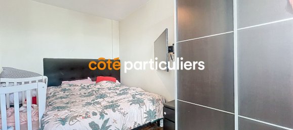 2 bedrooms Apartment in Issy-les-Moulineaux, France No. 151115 17