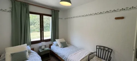 4 غرف نوم فيلا في Limoux, France رقم 332172 13