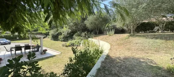 4 غرف نوم فيلا في Limoux, France رقم 332172 18