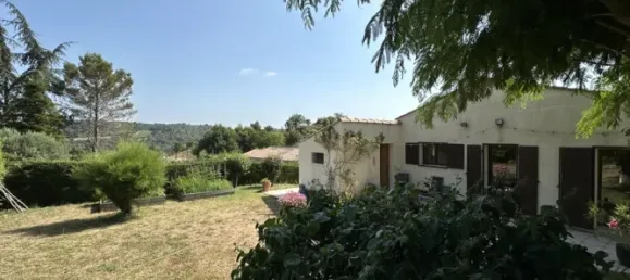4 غرف نوم فيلا في Limoux, France رقم 332172 17