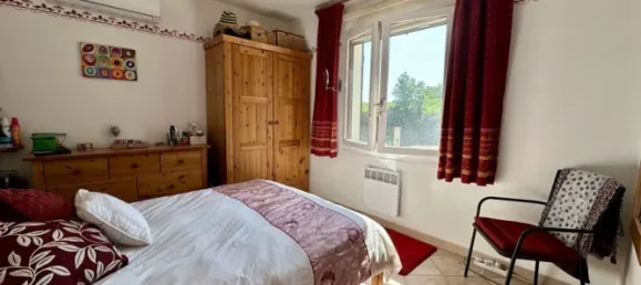 4 غرف نوم فيلا في Limoux, France رقم 332172 15