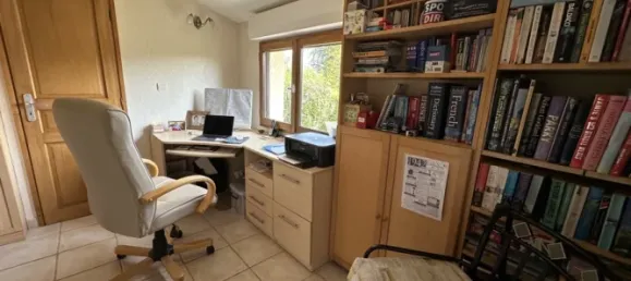 4 غرف نوم فيلا في Limoux, France رقم 332172 8