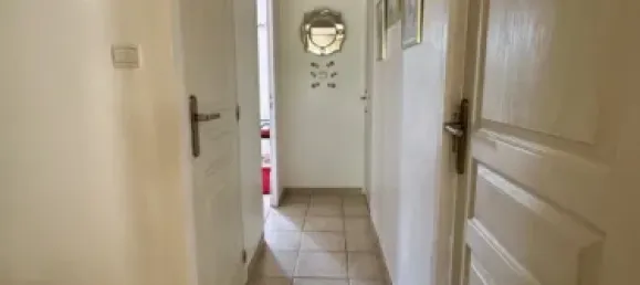 4 غرف نوم فيلا في Limoux, France رقم 332172 14