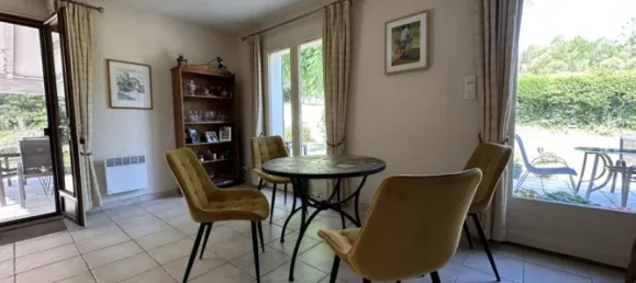 4 غرف نوم فيلا في Limoux, France رقم 332172 16