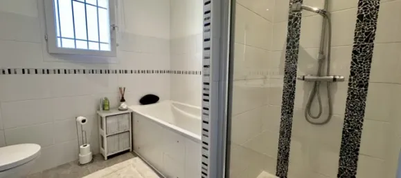 4 غرف نوم فيلا في Limoux, France رقم 332172 10