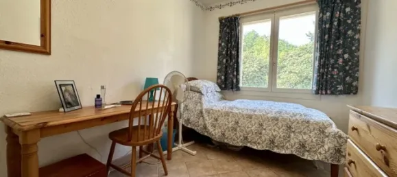 4 غرف نوم فيلا في Limoux, France رقم 332172 12